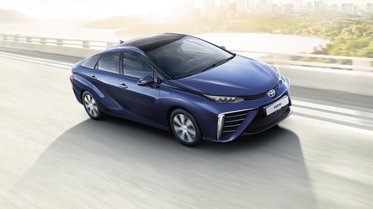 leasing-toyota-mirai-devis-loa-et-lld-voiture-a-hydrog-ne