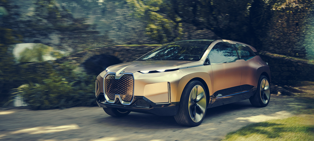 Мемы про bmw