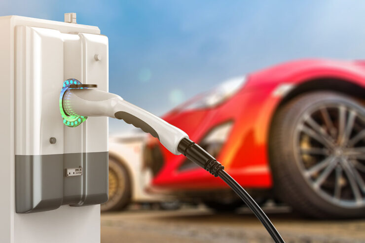 borne recharge voiture electrique, borne recharge voiture electrique  Suppliers and Manufacturers at